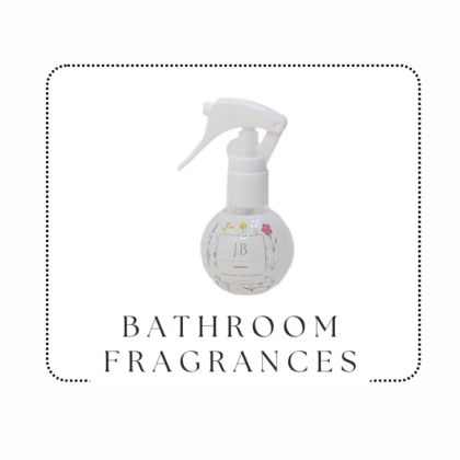 Bathroom Products