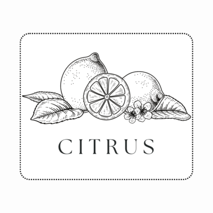 Citrus