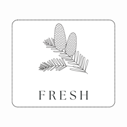 Fresh