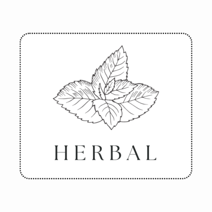 Herbal