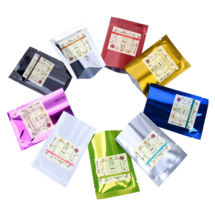 Shop By Scents