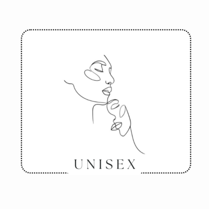 Unisex