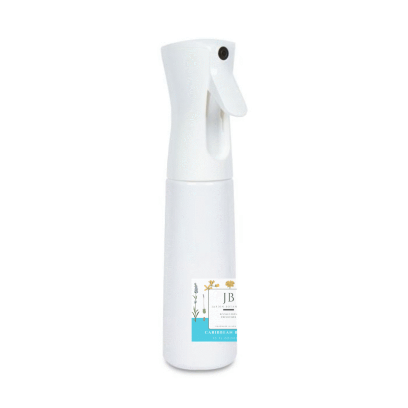 Caribbean  Linen Refreshener Spray - Image 2