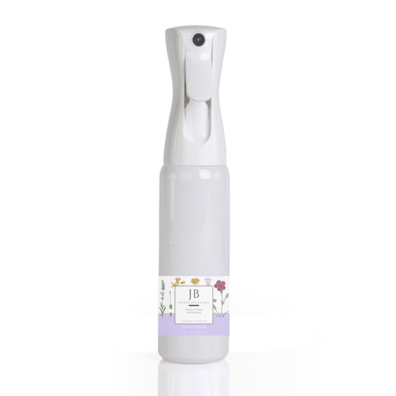 Lavender Linen Refreshener Spray