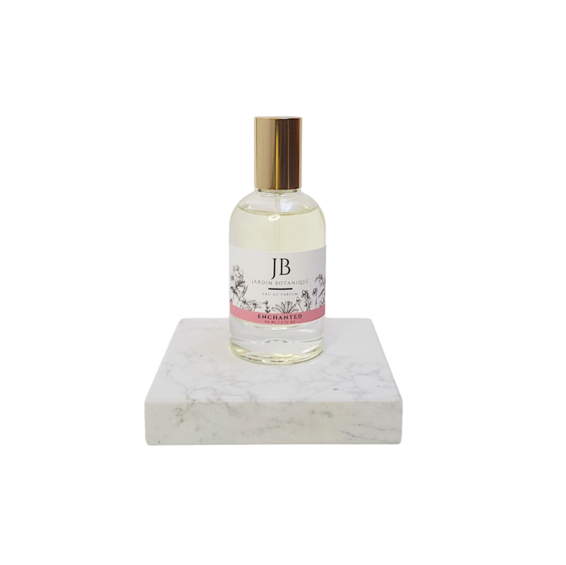 Enchanted Eau de Parfum Spray