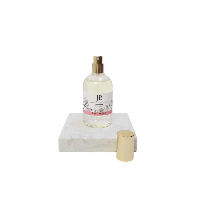 Enchanted Eau de Parfum Spray - Image 2