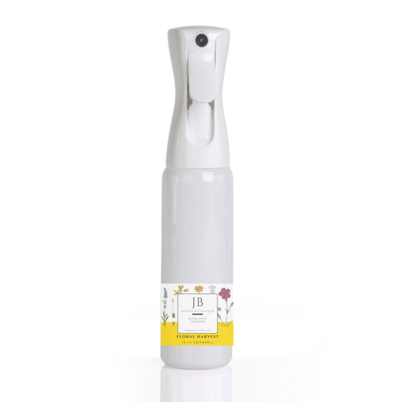 Floral Harvest Linen Refreshener Spray