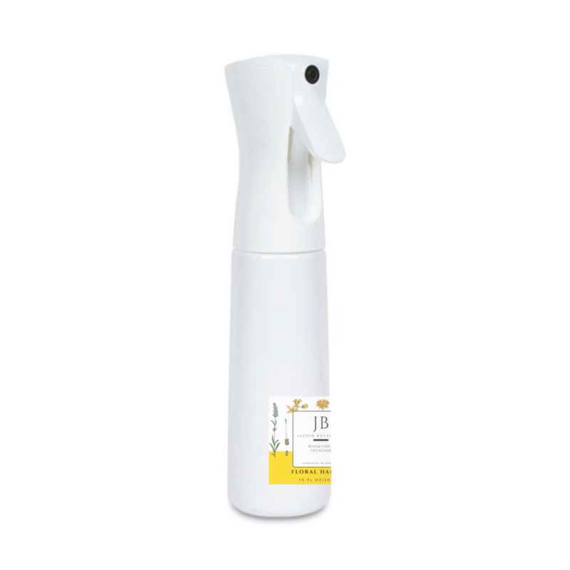 Floral Harvest Linen Refreshener Spray - Image 2