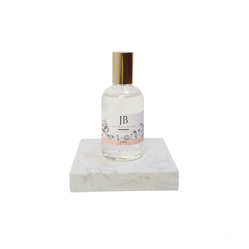 Joie Eau de Parfum Spray