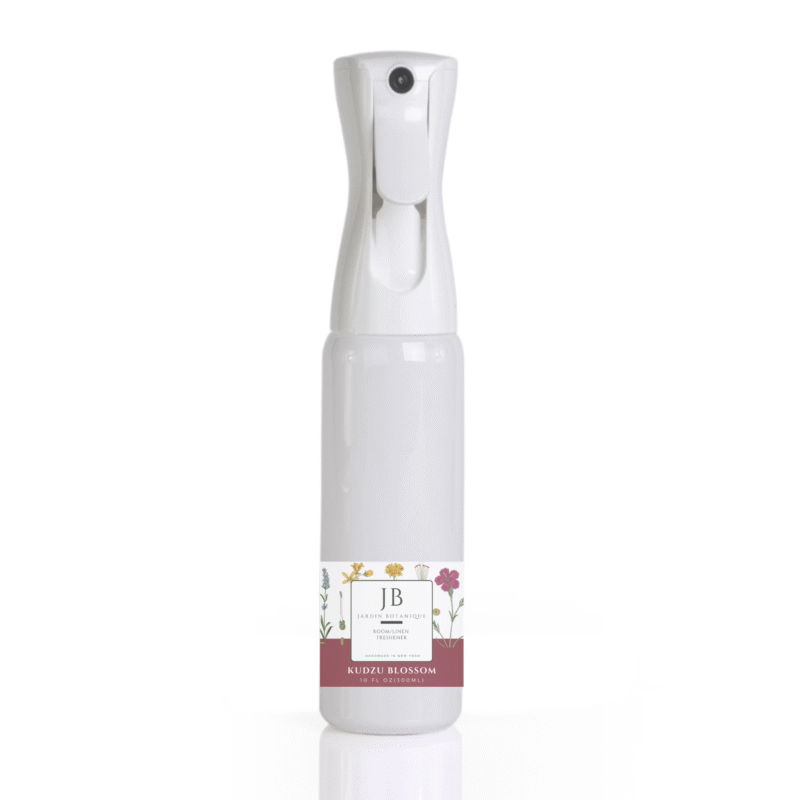 Kudzu BlossomLinen Refreshener Spray