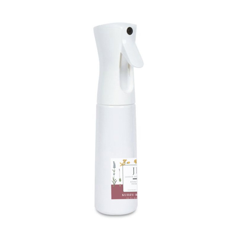 Kudzu BlossomLinen Refreshener Spray - Image 2