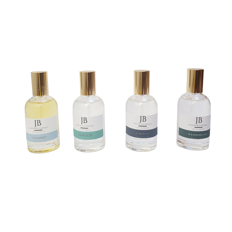 Serenade Natural Eau de Parfum Spray - Image 4