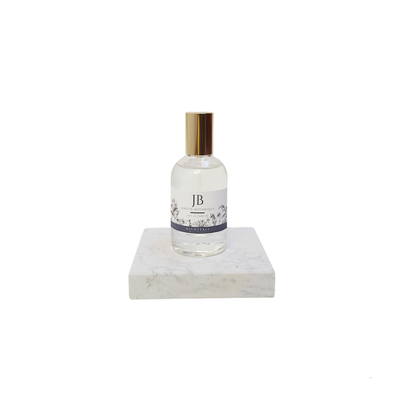 Night Fall Eau de Parfum Spray