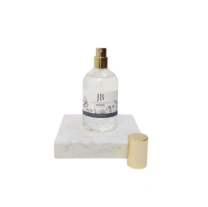 Night Fall Eau de Parfum Spray - Image 2