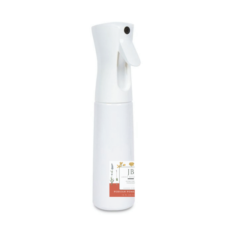 Persian Pomegranate Linen Refreshener Spray - Image 2
