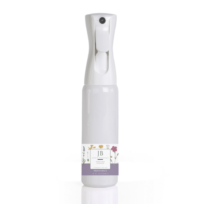 Provence Linen Refreshener Spray