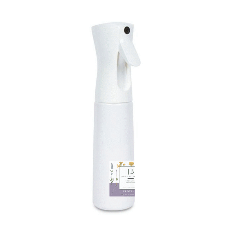 Provence Linen Refreshener Spray - Image 2