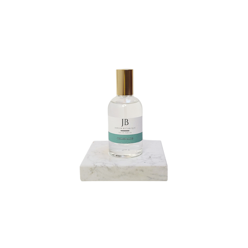 Serenade Natural Eau de Parfum Spray