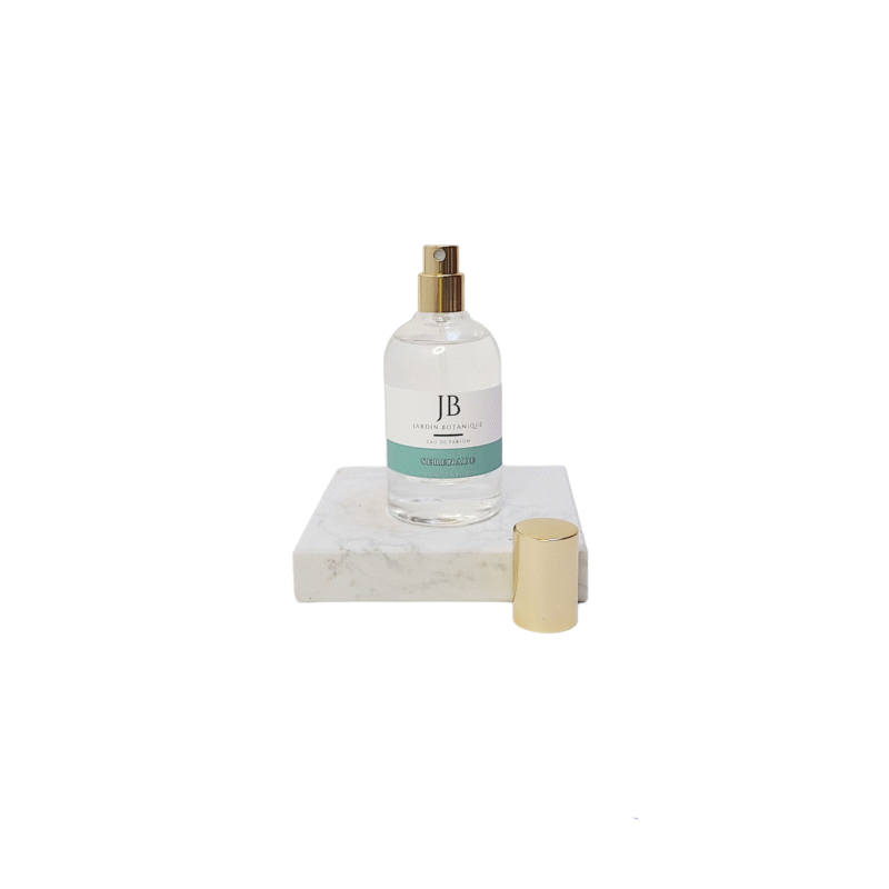 Serenade Natural Eau de Parfum Spray - Image 2