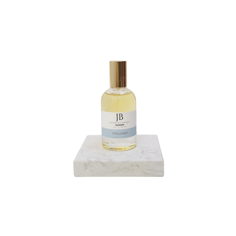 Twilight Eau de Parfum Spray