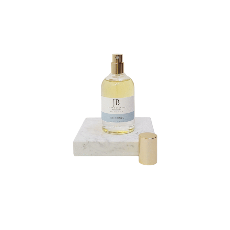 Twilight Eau de Parfum Spray - Image 2